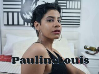 PaulineLouis