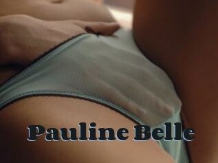 Pauline_Belle