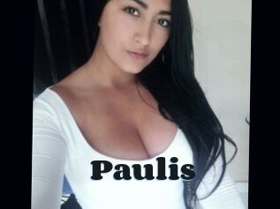 Paulis