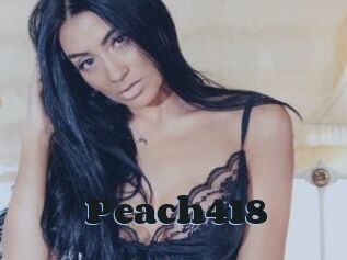 Peach418