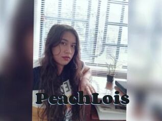 PeachLois