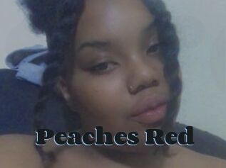 Peaches_Red