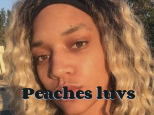 Peaches_luvs