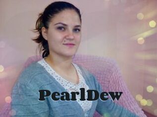 PearlDew