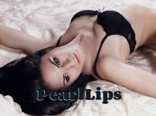 PearlLips