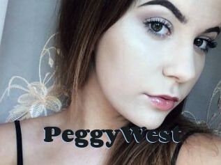 PeggyWest