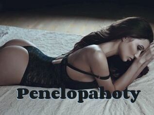 Penelopahoty