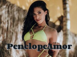 PenelopeAmor