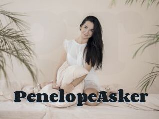 PenelopeAsker