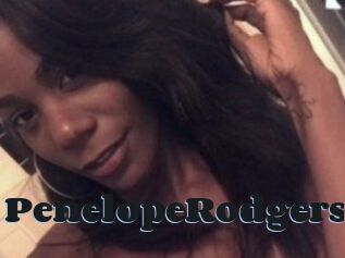 Penelope_Rodgers