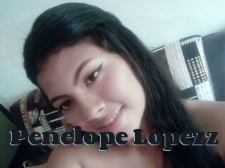 Penelope_Lopezz