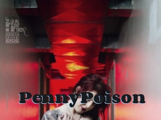 Penny_Poison