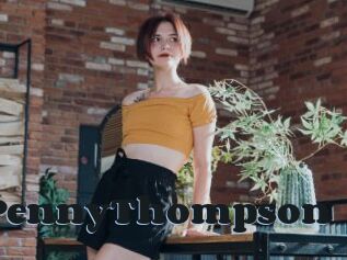 PennyThompson