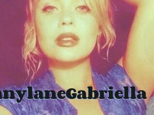 Pennylane_Gabriella