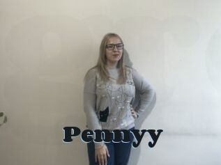 Pennyy