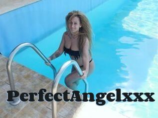 PerfectAngelxxx