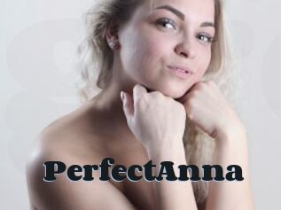 PerfectAnna