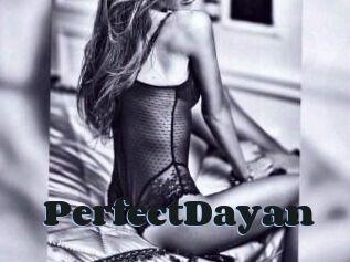 Perfect_Dayan