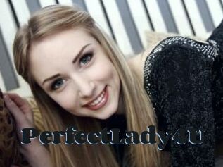 PerfectLady4U