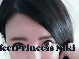 PerfectPrincess_Niki