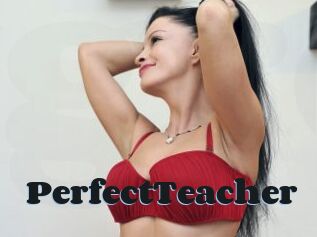 PerfectTeacher