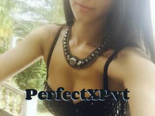 PerfectXPvt_