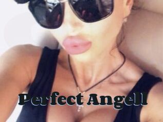 Perfect_Angell