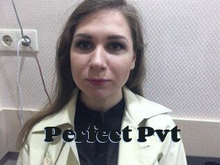 Perfect_Pvt