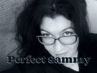 Perfect_Sammy