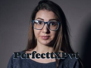 PerfecttXPvt