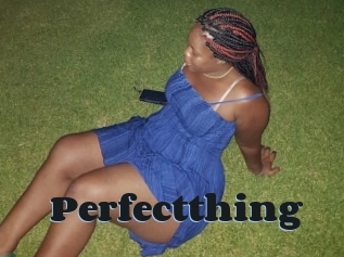 Perfectthing