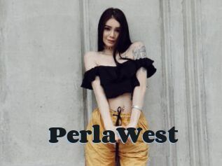 PerlaWest