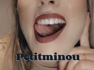 Petitminou