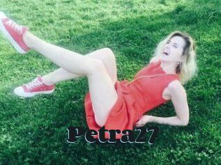 Petra27