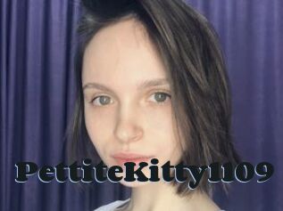 PettiteKitty1109