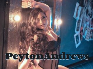 PeytonAndrews