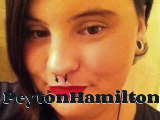 Peyton_Hamilton