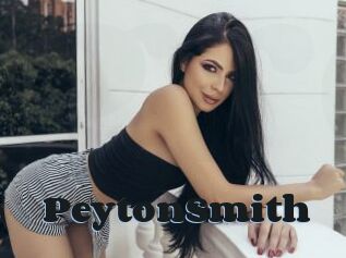 PeytonSmith