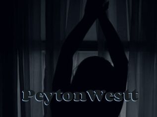 PeytonWestt