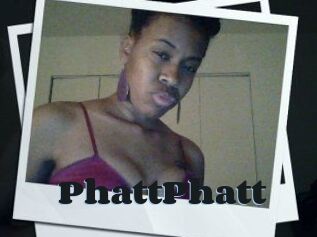 PhattPhatt