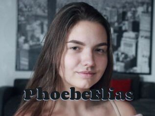 PhoebeElias