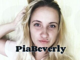 PiaBeverly