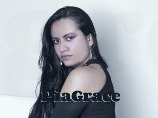 PiaGrace