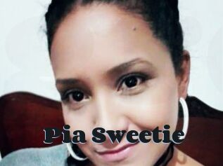 Pia_Sweetie