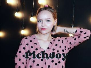 PichJoy