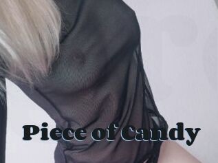 Piece_of_Candy