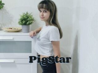 PigStar