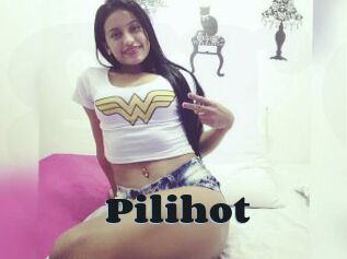 Pilihot