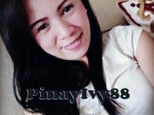 PinayIvy88