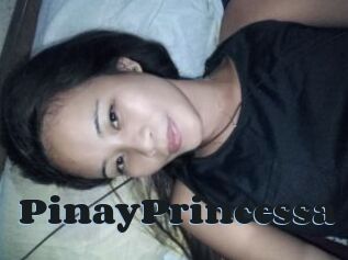 PinayPrincessa